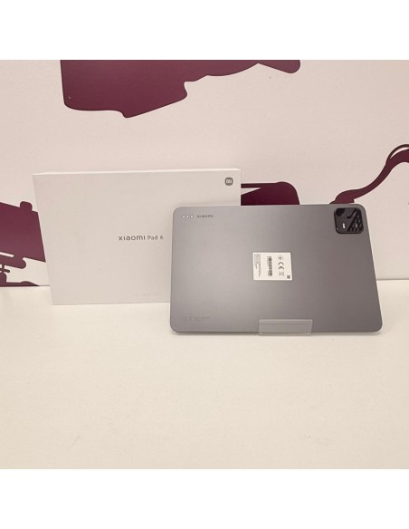 8-8-74273-1-Tablet Xiaomi Pad 6 8 256gb