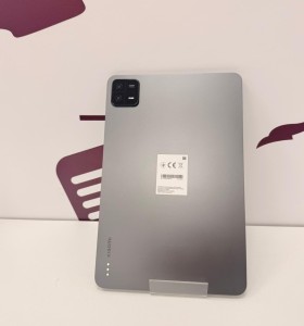 8-8-74273-1-Tablet Xiaomi Pad 6 8 256gb 2