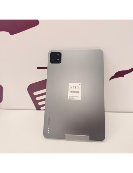 8-8-74273-2-Tablet Xiaomi Pad 6 8 256gb