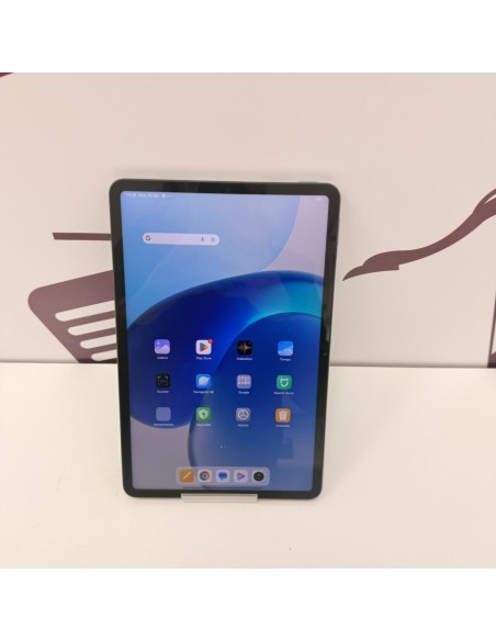 8-8-74273-3-Tablet Xiaomi Pad 6 8 256gb