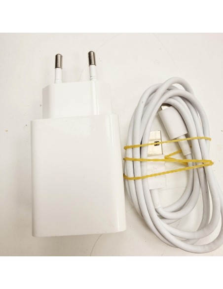 8-8-74273-4-Tablet Xiaomi Pad 6 8 256gb