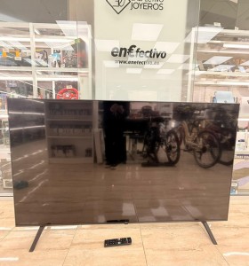 8-8-73887-1-Televisor LED SMART LG 65ur78006LK