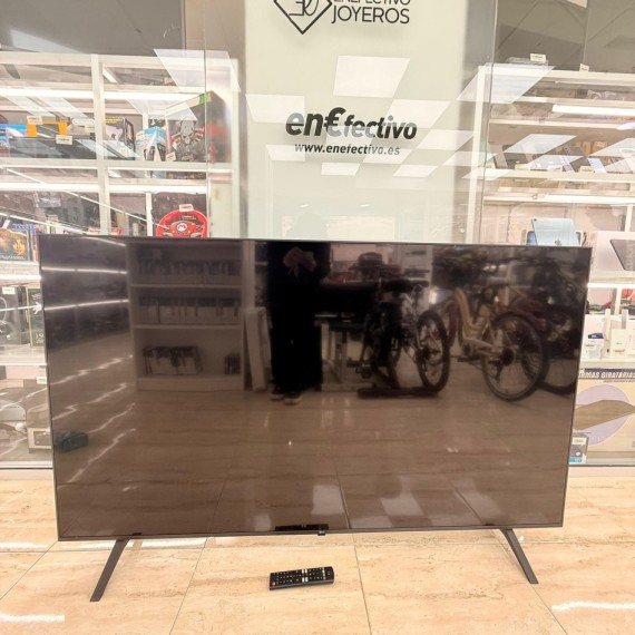 8-8-73887-1-Televisor LED SMART LG 65ur78006LK