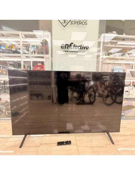 8-8-73887-1-Televisor LED SMART LG 65ur78006LK