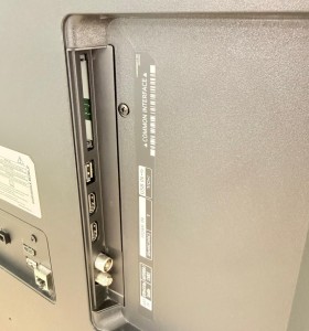 8-8-73887-1-Televisor LED SMART LG 65ur78006LK 2