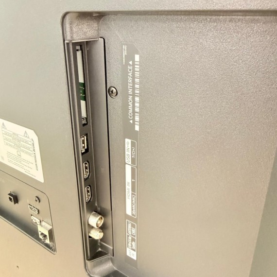 8-8-73887-2-Televisor LED SMART LG 65ur78006LK