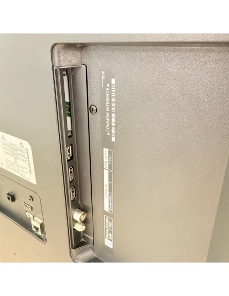 8-8-73887-2-Televisor LED SMART LG 65ur78006LK