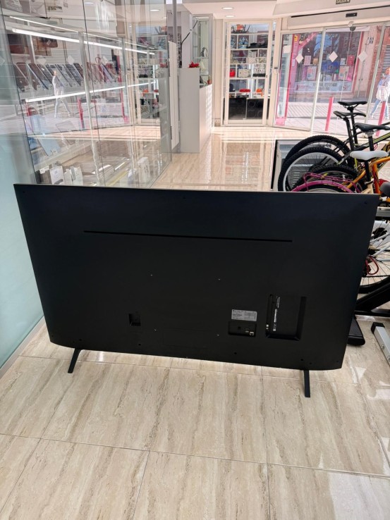 8-8-73887-4-Televisor LED SMART LG 65ur78006LK