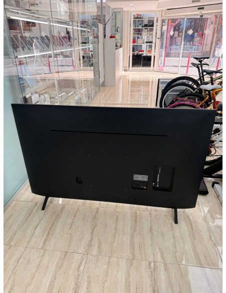 8-8-73887-4-Televisor LED SMART LG 65ur78006LK