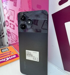 9-9-75097-2-Smartphone Realme C51 128gb 