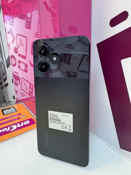 9-9-75097-2-Smartphone Realme C51 128gb 