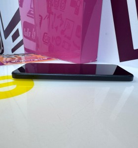 9-9-75097-2-Smartphone Realme C51 128gb  2