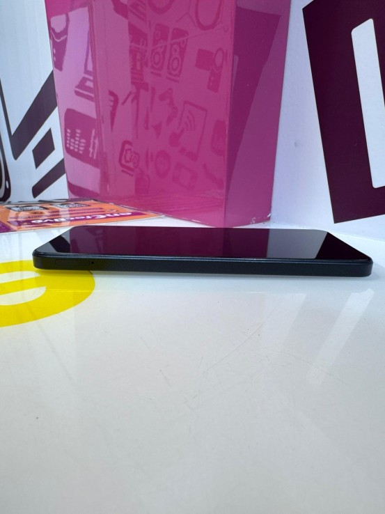 9-9-75097-3-Smartphone Realme C51 128gb 