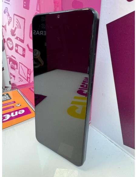 9-9-75097-5-Smartphone Realme C51 128gb 