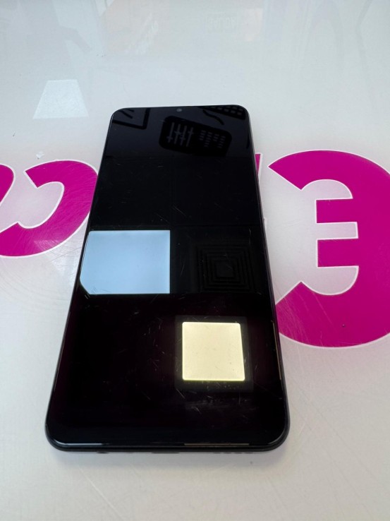 9-9-75097-6-Smartphone Realme C51 128gb 