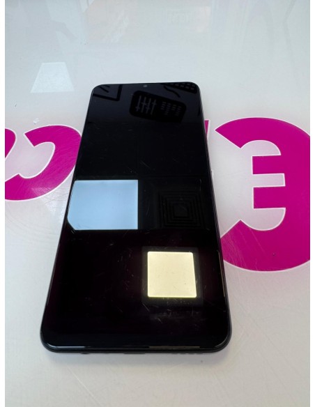 9-9-75097-6-Smartphone Realme C51 128gb 