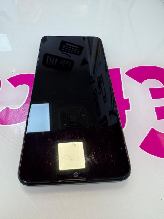 9-9-75097-7-Smartphone Realme C51 128gb 