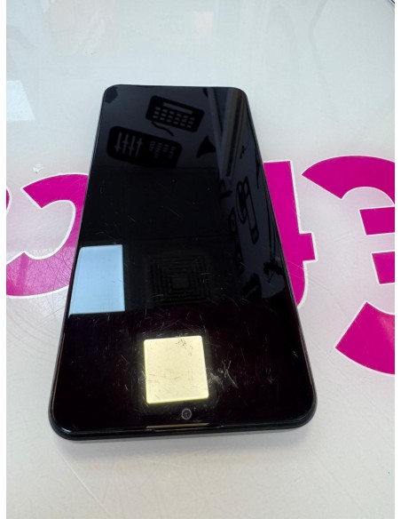 9-9-75097-7-Smartphone Realme C51 128gb 