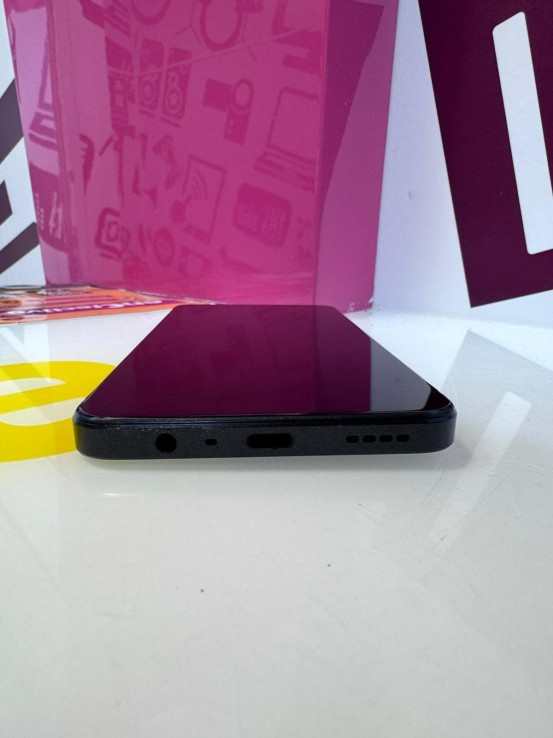 9-9-75097-8-Smartphone Realme C51 128gb 