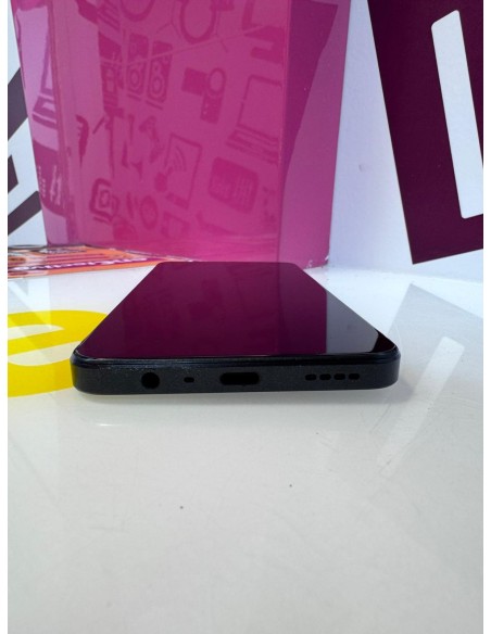 9-9-75097-8-Smartphone Realme C51 128gb 