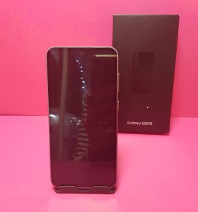8-8-65598-1-Smartphone Galaxy S23 FE 128GB