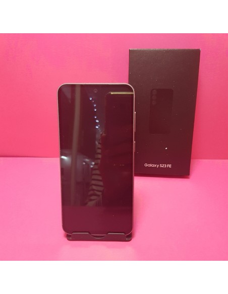8-8-65598-1-Smartphone Galaxy S23 FE 128GB