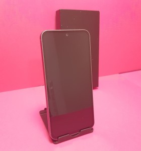 8-8-65598-1-Smartphone Galaxy S23 FE 128GB 2