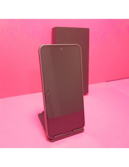 8-8-65598-2-Smartphone Galaxy S23 FE 128GB