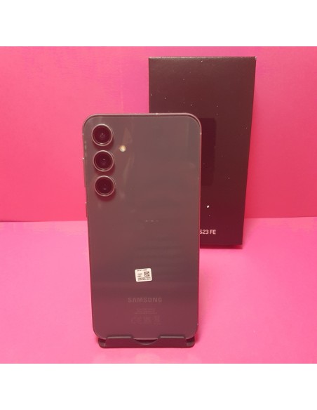 8-8-65598-3-Smartphone Galaxy S23 FE 128GB