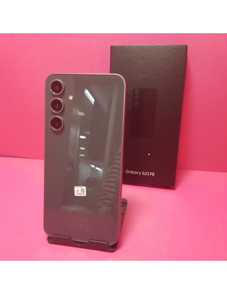 8-8-65598-4-Smartphone Galaxy S23 FE 128GB