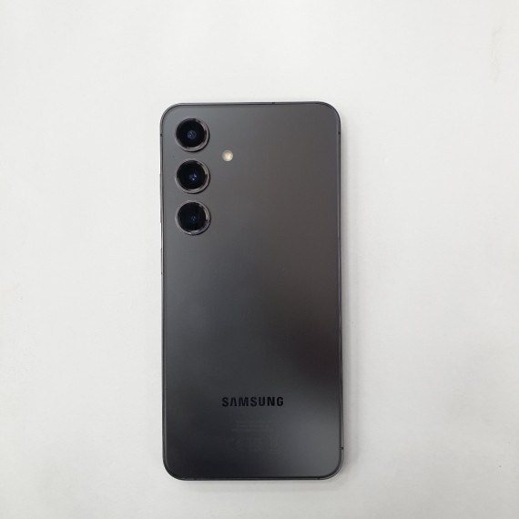 1-1-250955-1-Smartphone Samsung Galaxy S24 8 128Gb 