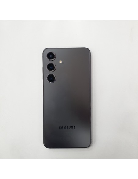 1-1-250955-1-Smartphone Samsung Galaxy S24 8 128Gb 
