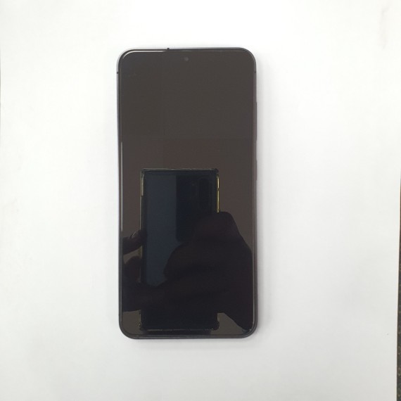 1-1-250955-2-Smartphone Samsung Galaxy S24 8 128Gb 