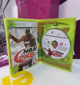 9-9-75114-1-Videojuego Xbox 360 nba 2k6  2