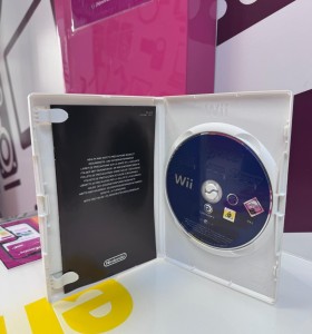 9-9-75110-1-Videojuego Wii horsez el valle del rancho  2