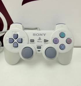 8-8-75538-1-Mando Ps2 Sony