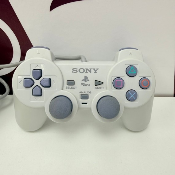 8-8-75538-1-Mando Ps2 Sony