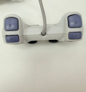 8-8-75538-1-Mando Ps2 Sony 2