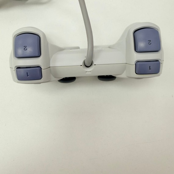 8-8-75538-2-Mando Ps2 Sony