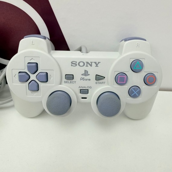 8-8-75538-3-Mando Ps2 Sony