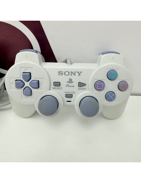8-8-75538-3-Mando Ps2 Sony