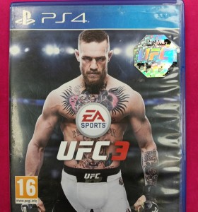 6-6-166870-1-Videojuego PS4 UFC 3