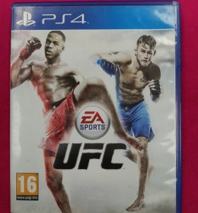 6-6-166840-1-Videojuego PS4 Ufc