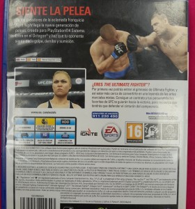 6-6-166840-1-Videojuego PS4 Ufc 2