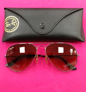 6-6-166722-1-Relojería y gafas RayBan