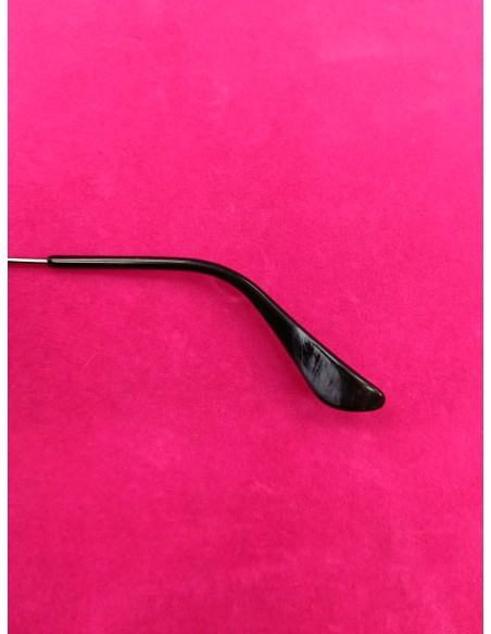 6-6-166722-2-Relojería y gafas RayBan