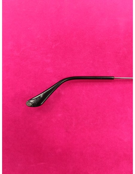 6-6-166722-3-Relojería y gafas RayBan