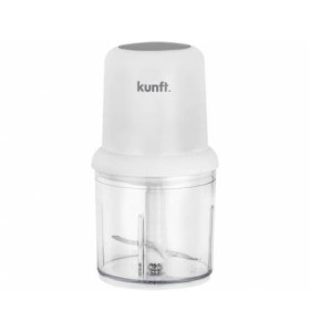 9-9-75147-1-Mini picadora Kunft KMC3833