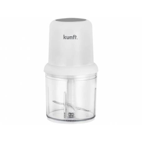 9-9-75148-1-Mini picadora Kunft KMC3833