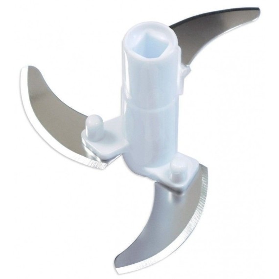 9-9-75150-2-Mini Picador THULOS